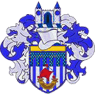 video popup bg image